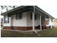 2 Carlow Street, Dalby QLD 4405
