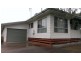2 Carlow Street, Dalby QLD 4405