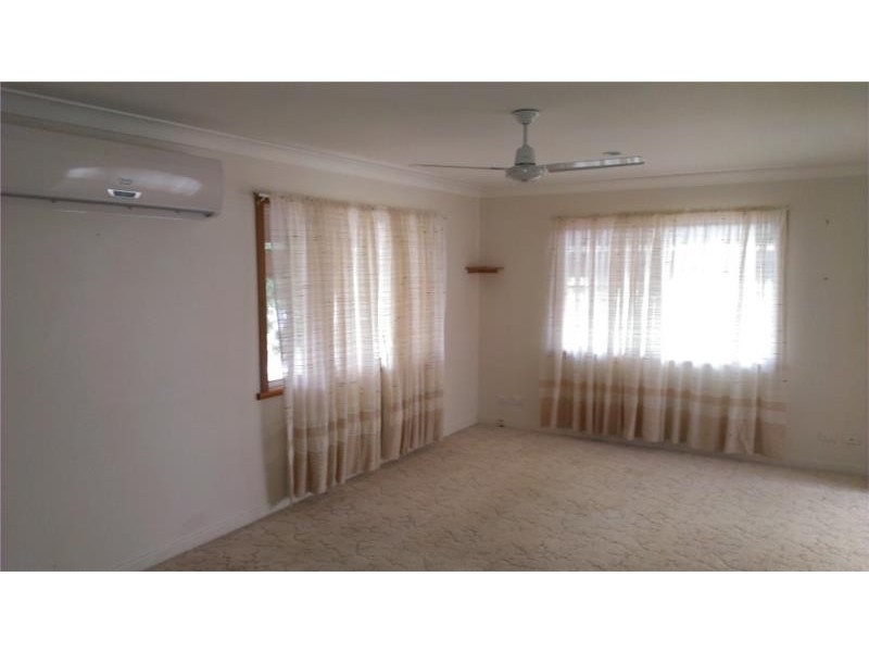 2 Carlow Street, Dalby QLD 4405
