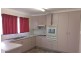 2 Carlow Street, Dalby QLD 4405