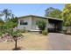 24 Burke Street, Dalby QLD 4405