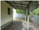 24 Burke Street, Dalby QLD 4405