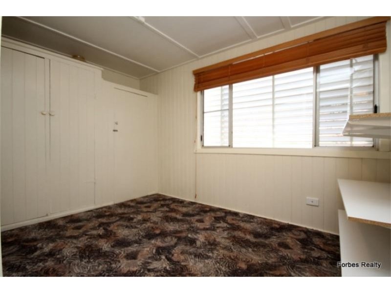 2 Matheson Street, Dalby QLD 4405