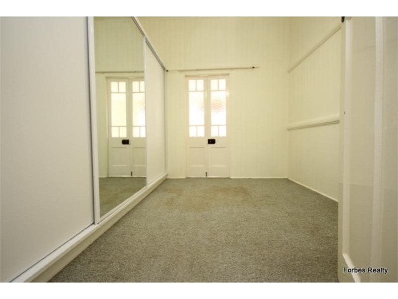 2 Matheson Street, Dalby QLD 4405