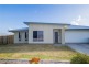 27 Gosden Drive, Dalby QLD 4405