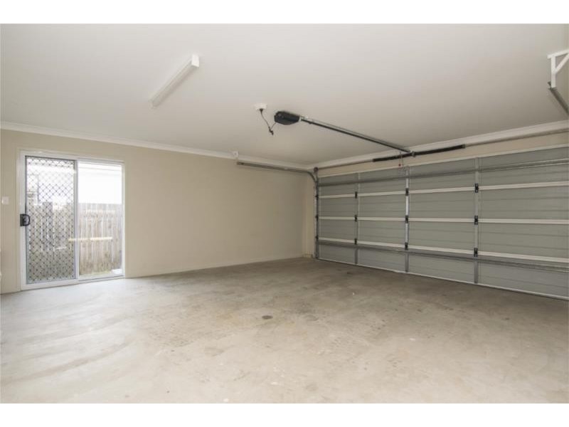 27 Gosden Drive, Dalby QLD 4405