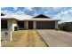 46 Diggers Drive, Dalby QLD 4405