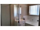 46 Diggers Drive, Dalby QLD 4405