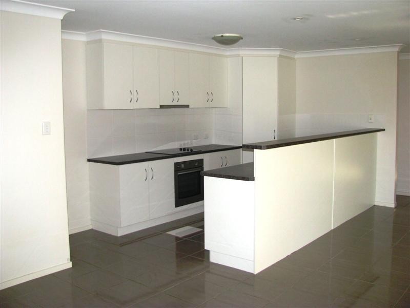 27 Mary Street, Dalby QLD 4405