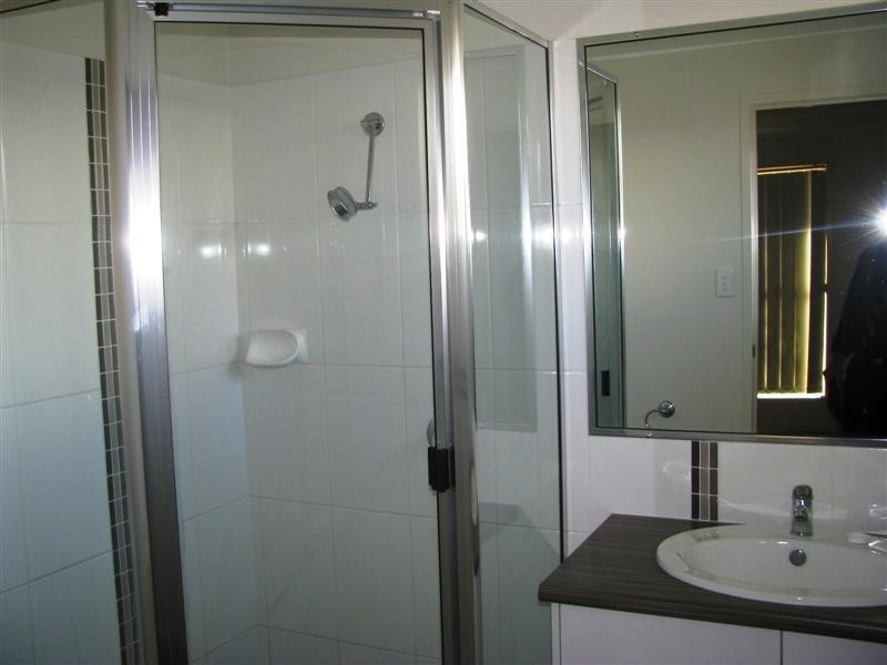 27 Mary Street, Dalby QLD 4405