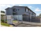 3/39 Nicholson Street, Dalby QLD 4405