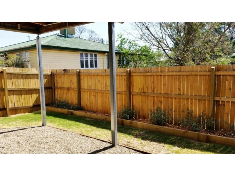 3/39 Nicholson Street, Dalby QLD 4405