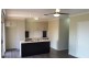 3/39 Nicholson Street, Dalby QLD 4405