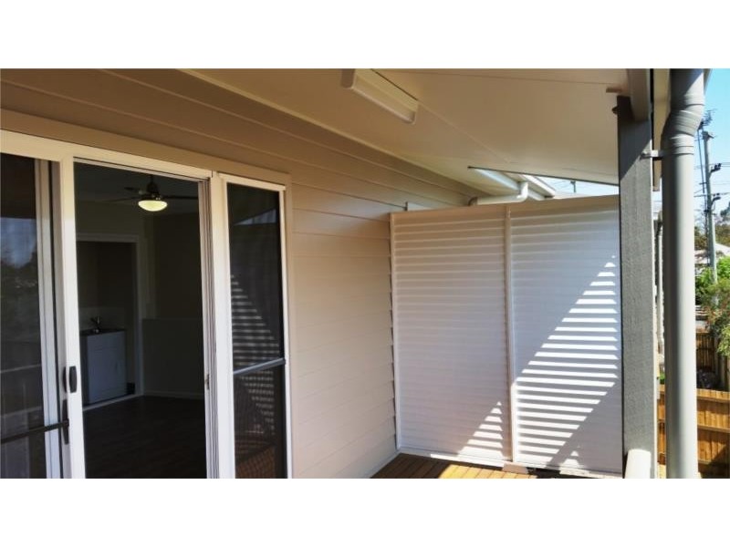 3/39 Nicholson Street, Dalby QLD 4405