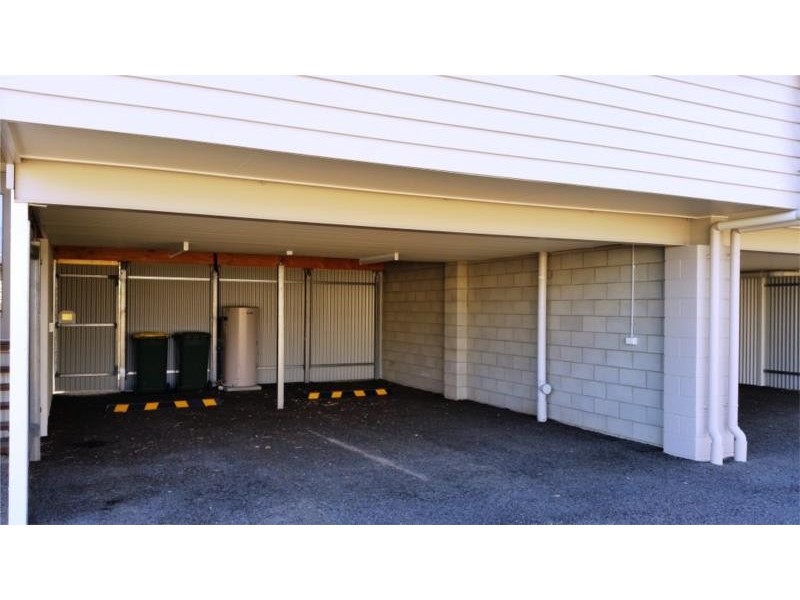 3/39 Nicholson Street, Dalby QLD 4405