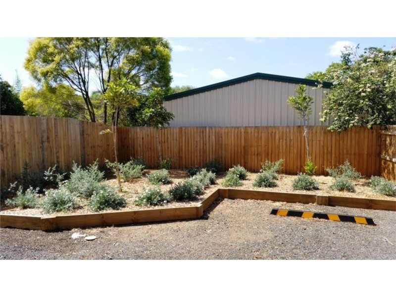 3/39 Nicholson Street, Dalby QLD 4405