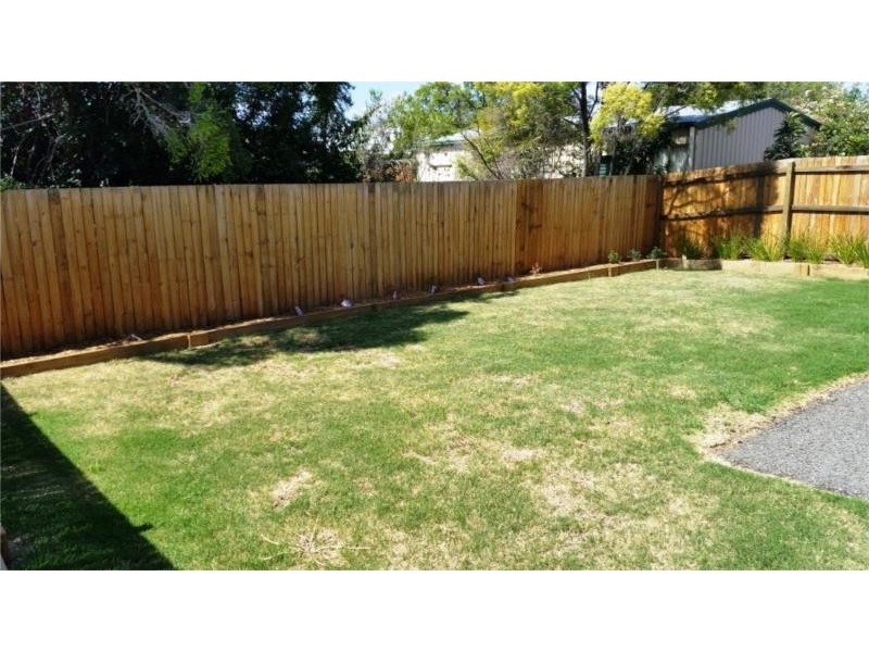 3/39 Nicholson Street, Dalby QLD 4405