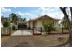 16 Palmer Street, Dalby QLD 4405