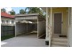 16 Palmer Street, Dalby QLD 4405