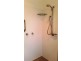 16 Palmer Street, Dalby QLD 4405