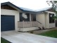 124 Edward Street, Dalby QLD 4405