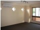 124 Edward Street, Dalby QLD 4405