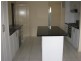 124 Edward Street, Dalby QLD 4405