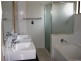 124 Edward Street, Dalby QLD 4405
