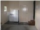 124 Edward Street, Dalby QLD 4405
