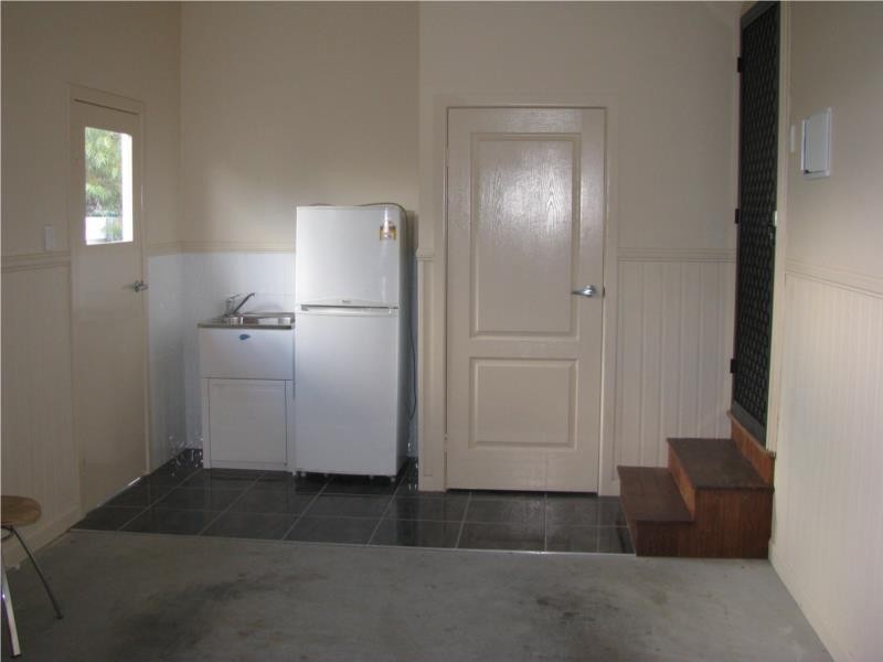 124 Edward Street, Dalby QLD 4405