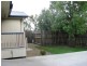 124 Edward Street, Dalby QLD 4405