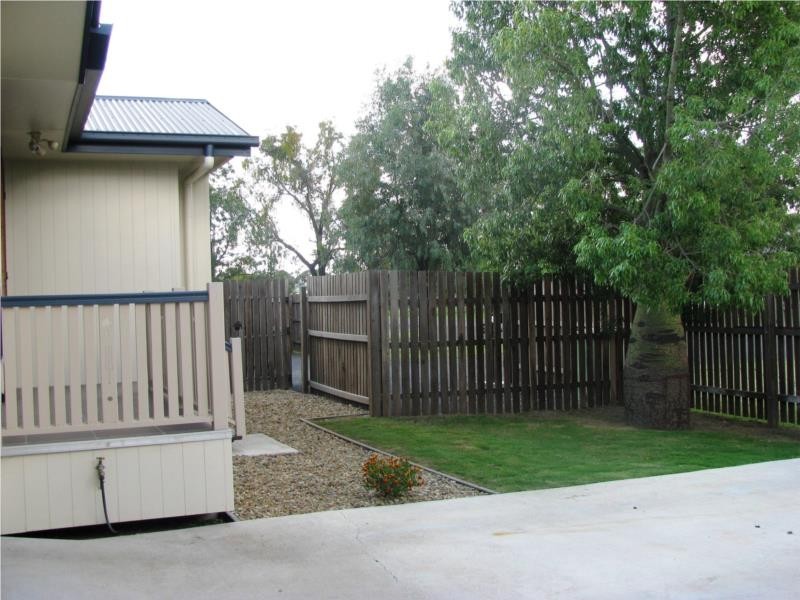 124 Edward Street, Dalby QLD 4405