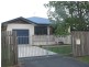 124 Edward Street, Dalby QLD 4405