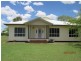 81 Summer Avenue, Dalby QLD 4405