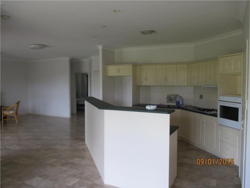 81 Summer Avenue, Dalby QLD 4405