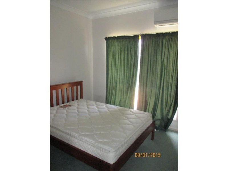 81 Summer Avenue, Dalby QLD 4405