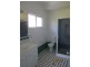81 Summer Avenue, Dalby QLD 4405