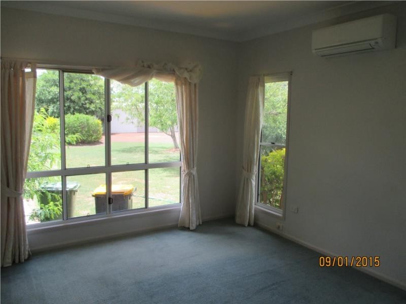 81 Summer Avenue, Dalby QLD 4405
