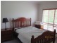 81 Summer Avenue, Dalby QLD 4405