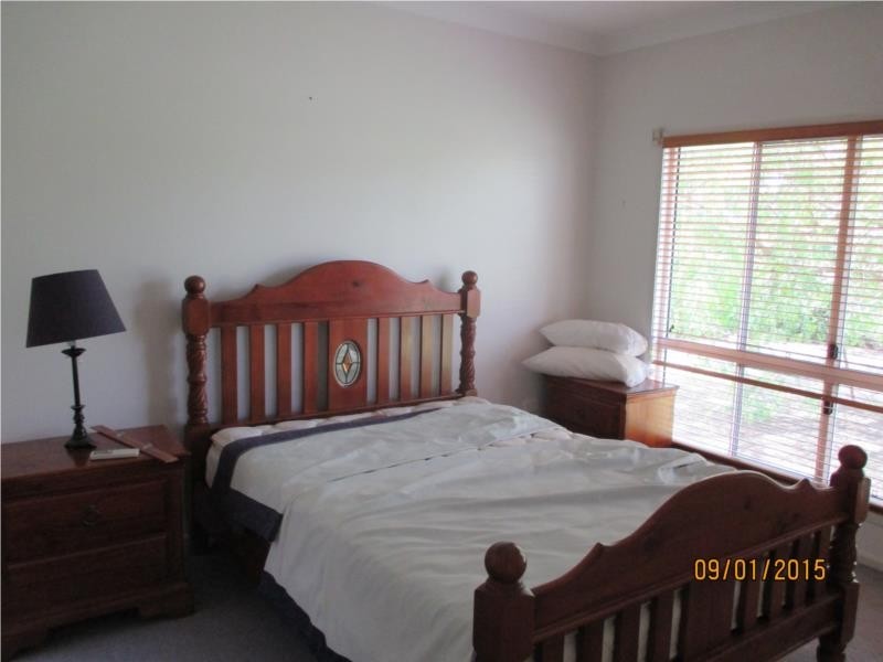 81 Summer Avenue, Dalby QLD 4405
