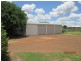 81 Summer Avenue, Dalby QLD 4405