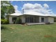 81 Summer Avenue, Dalby QLD 4405