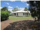 81 Summer Avenue, Dalby QLD 4405