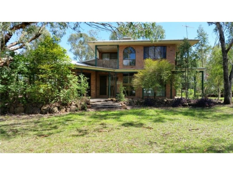 59 Chelldan Avenue, Dalby QLD 4405