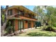 59 Chelldan Avenue, Dalby QLD 4405