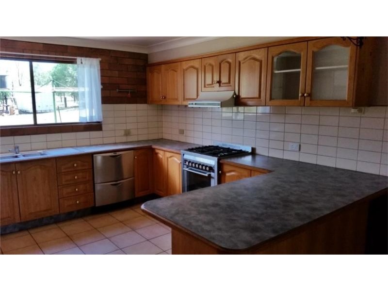 59 Chelldan Avenue, Dalby QLD 4405