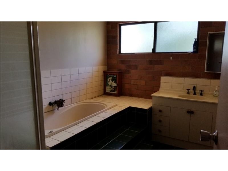 59 Chelldan Avenue, Dalby QLD 4405