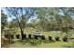 59 Chelldan Avenue, Dalby QLD 4405