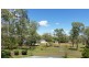 59 Chelldan Avenue, Dalby QLD 4405