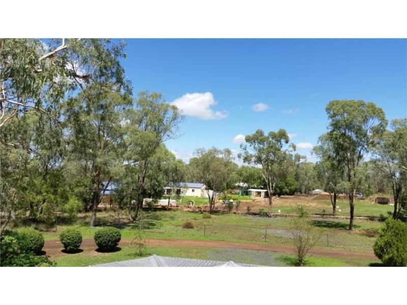 59 Chelldan Avenue, Dalby QLD 4405